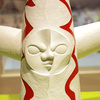 太陽の塔