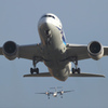 Take Off