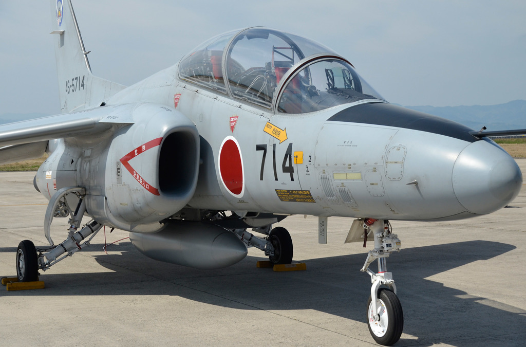 T-4