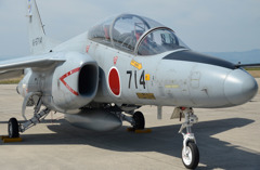 T-4