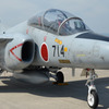 T-4