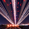 Night Landing