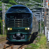 2018.5.24 瑞風