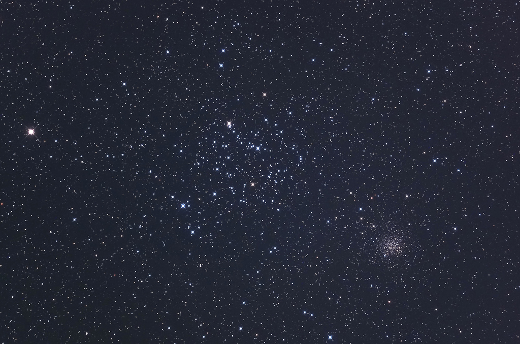 M35