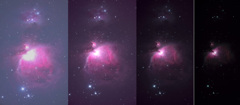 M42の元画像