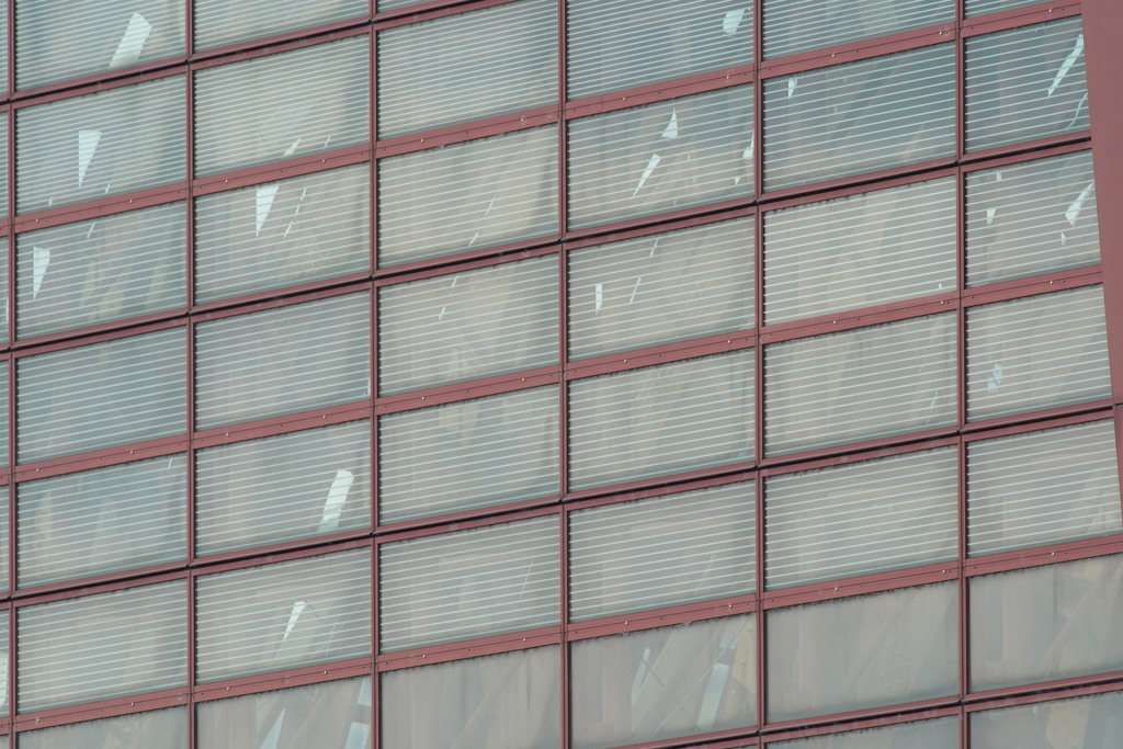 EF400X2 (800mmF5.6)