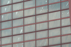 EF400X2 (800mmF5.6)