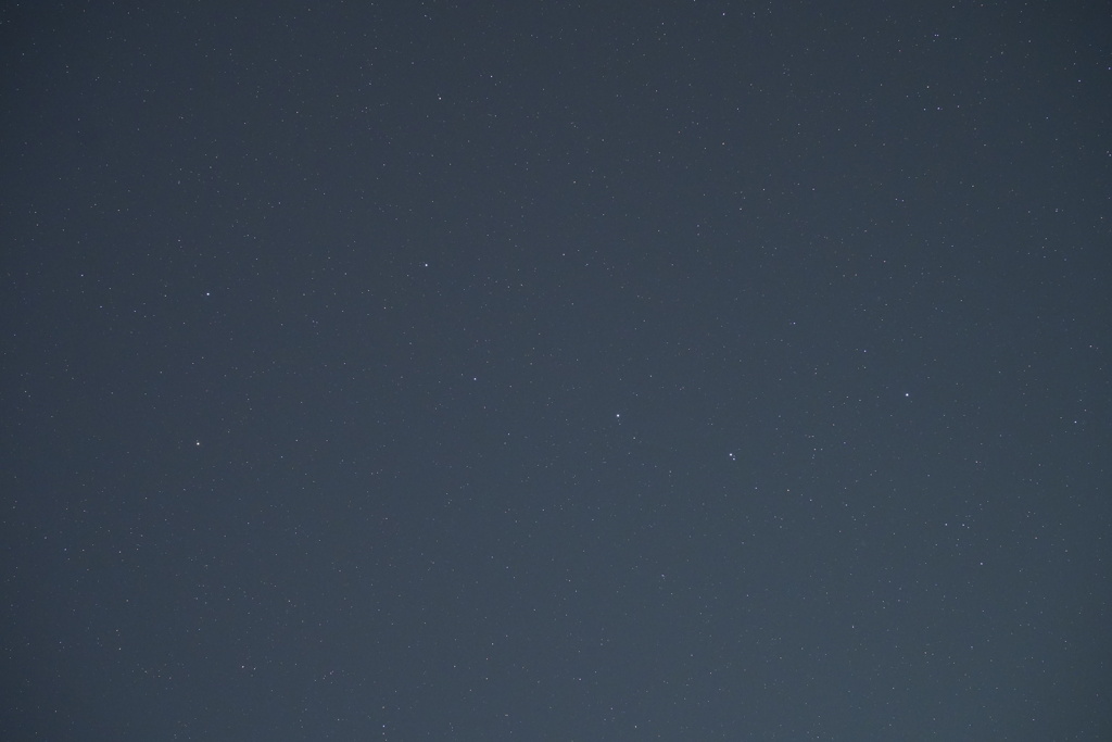 ソニーPlanar FE50mmF1.4