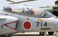 T-4
