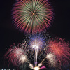 2024.8.18 米子がいな祭り