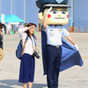 2016美保基地航空祭