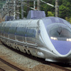 こだま732号