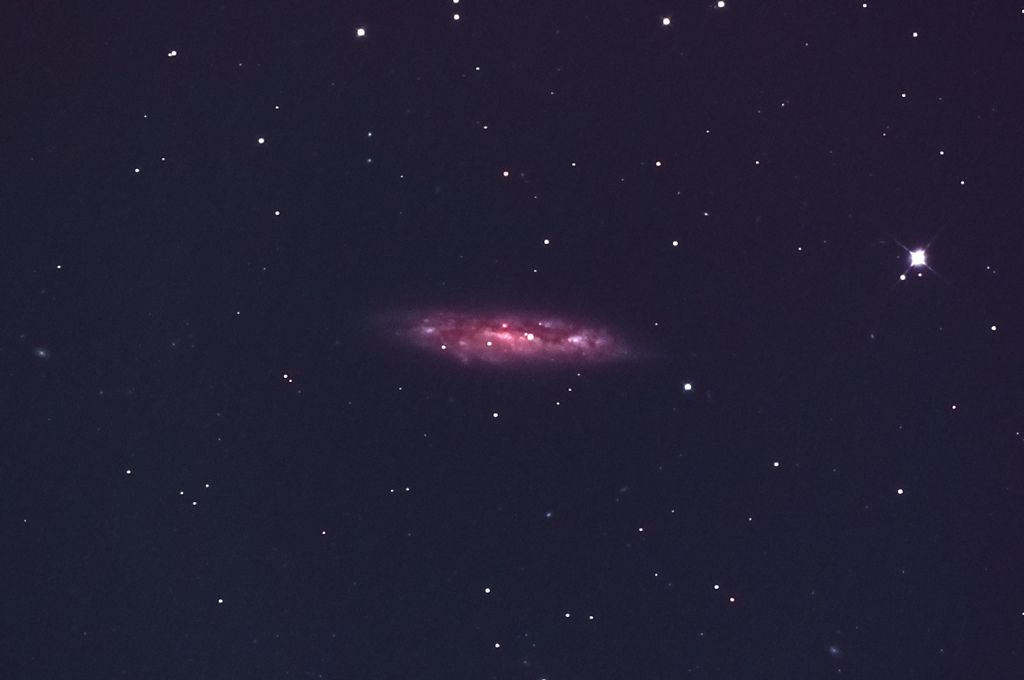 M108