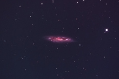 M108