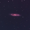 M108
