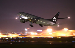 Take Off
