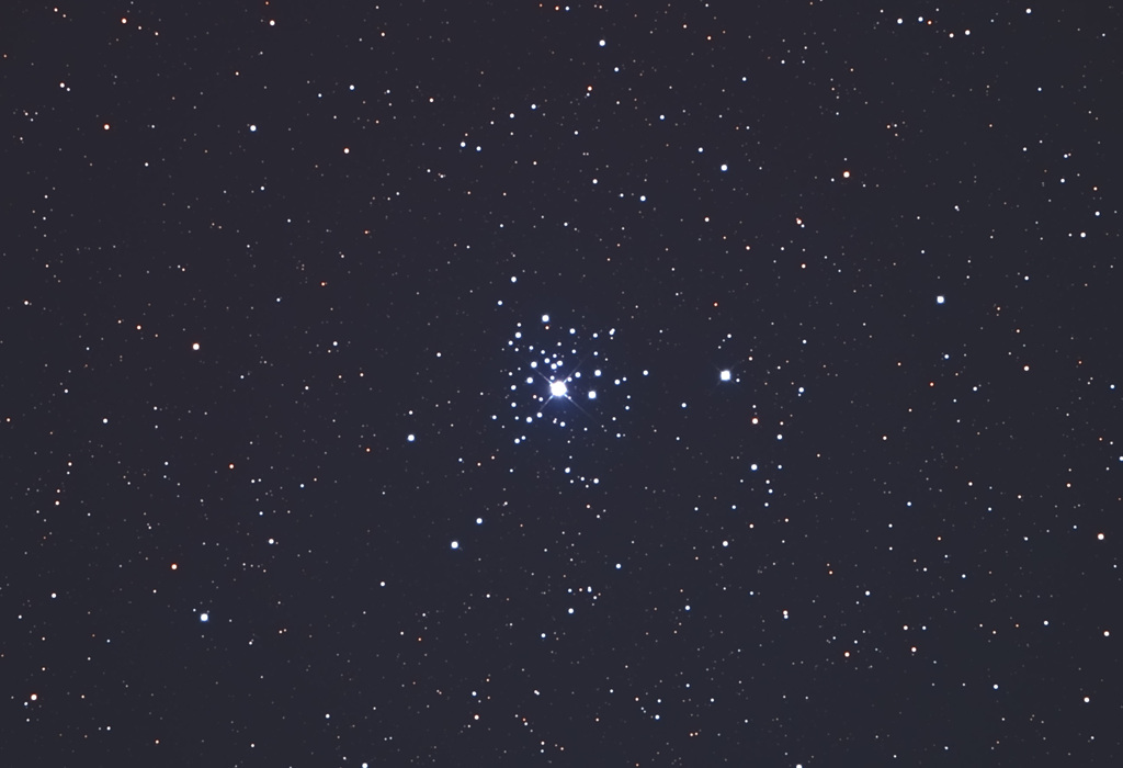 NGC2362