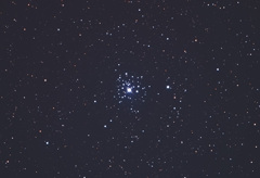 NGC2362