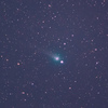 パンスターズ彗星