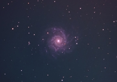 M74