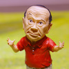 岡本太郎