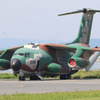 美保基地航空祭