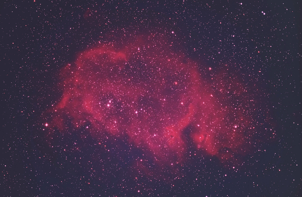 IC1848