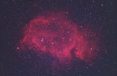 IC1848