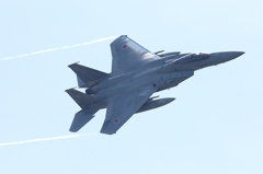 F-15