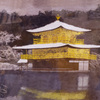 ちぎり絵展