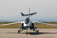 美保基地航空祭