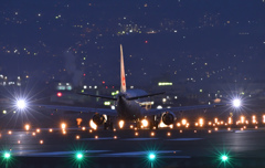 D500テスト