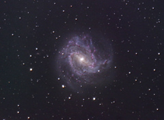 M83