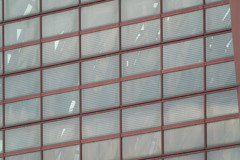 FE100-400X2 (800mmF11)