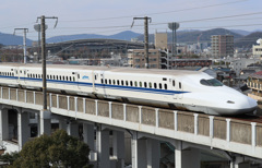 のぞみ