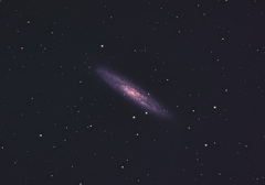 NGC253