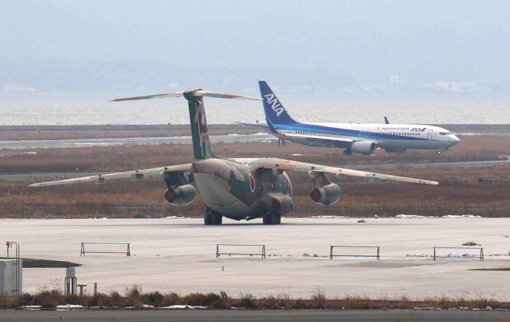 C-1