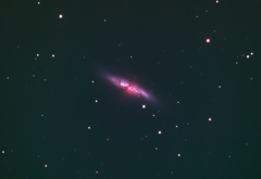 M82