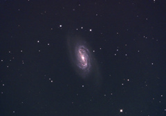 NGC2903