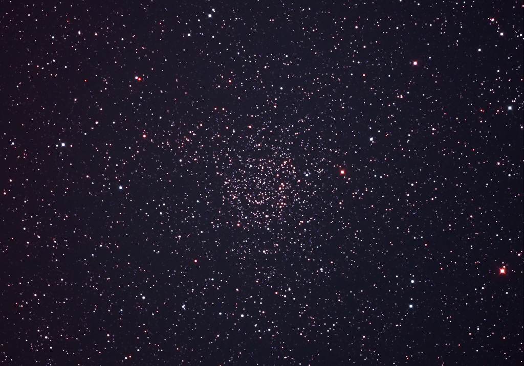 NGC7789