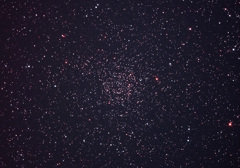 NGC7789