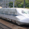 400mmの撮影ポイント