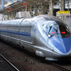 こだま732号