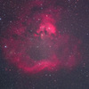 NGC7822・Ced214