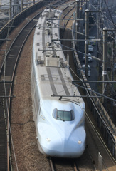 東岡山