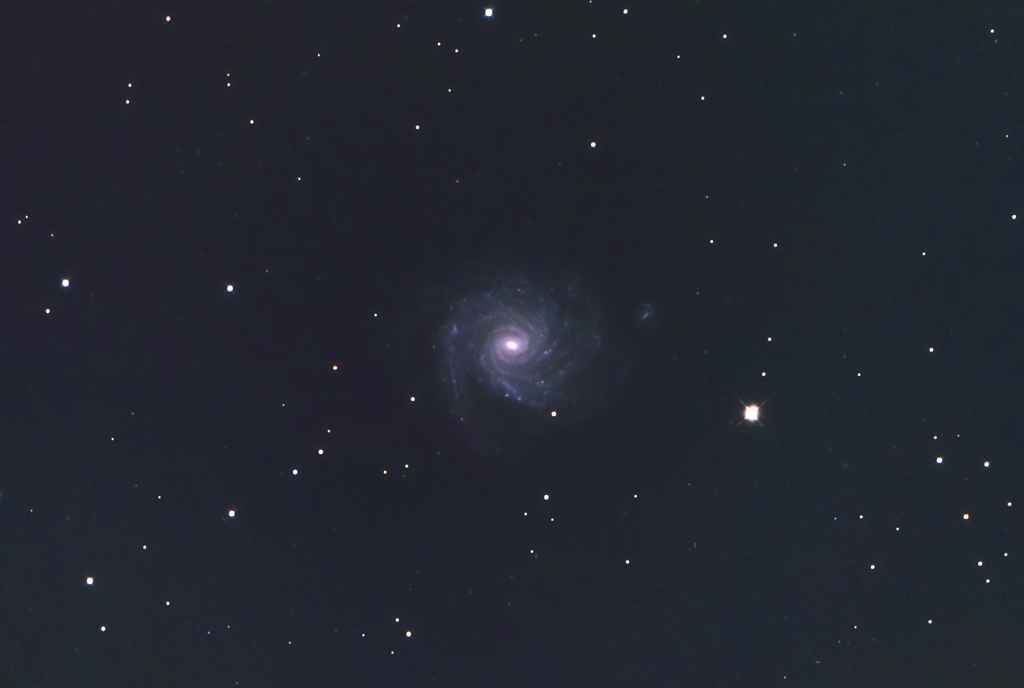 NGC1232