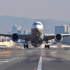 Take Off