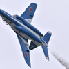 2016美保基地航空祭