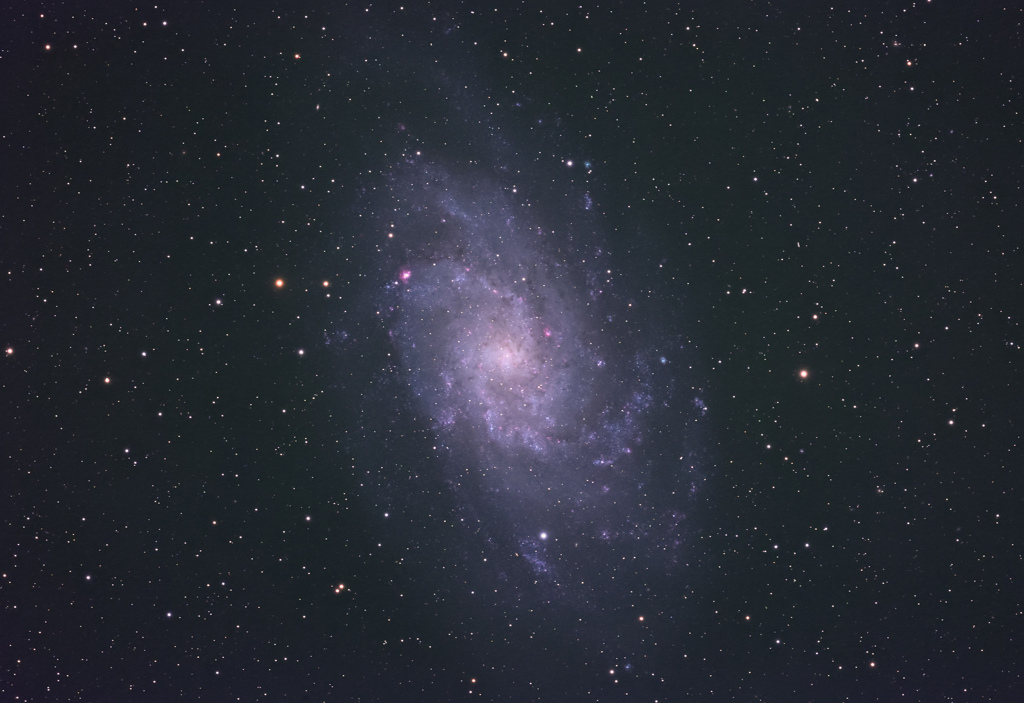 M33