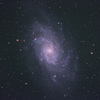 M33